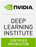 NVIDIA Certified
